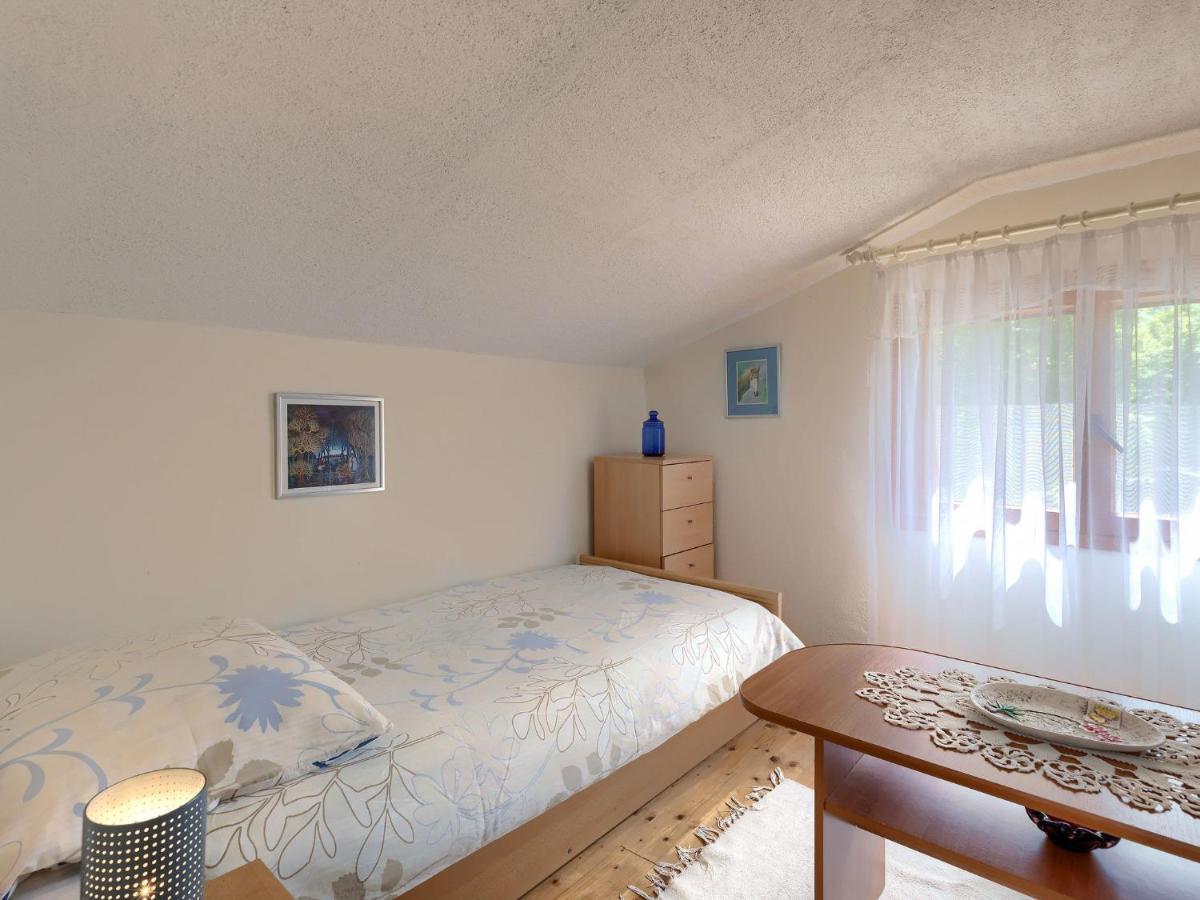 Holiday Home Lavanda - ROJ453 Žminj Esterno foto